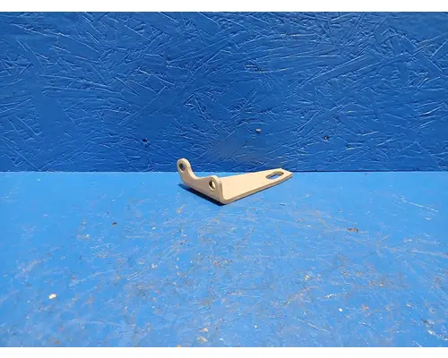   Brackets, Misc.