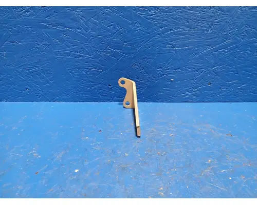   Brackets, Misc.