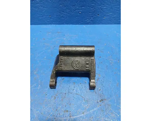   Brackets, Misc.