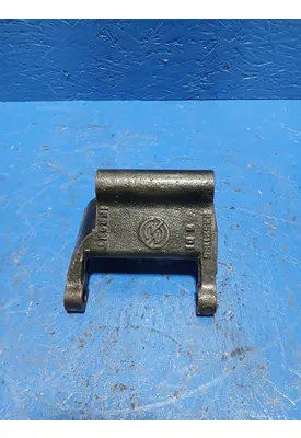   Brackets, Misc.