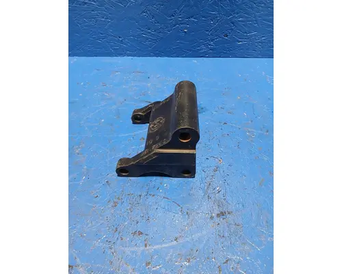   Brackets, Misc.