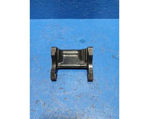   Brackets, Misc.
