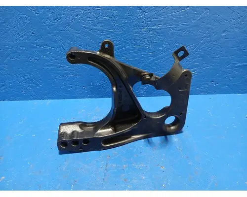   Brackets, Misc.