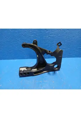   Brackets, Misc.
