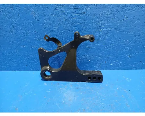   Brackets, Misc.