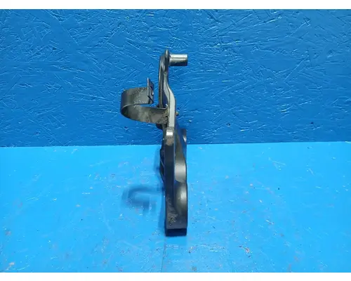   Brackets, Misc.