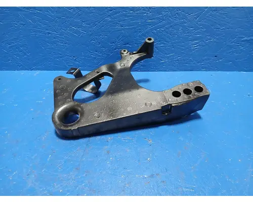   Brackets, Misc.