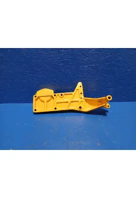   Brackets, Misc.