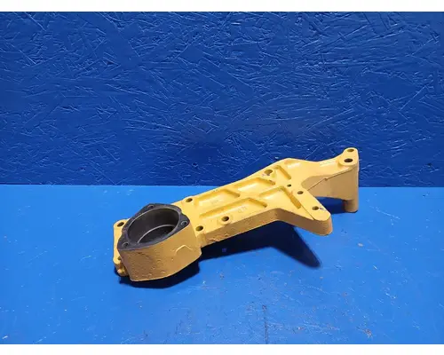   Brackets, Misc.