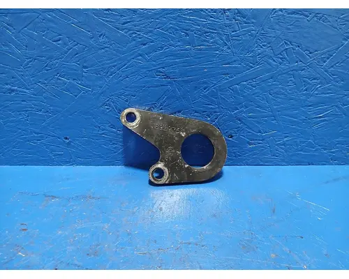   Brackets, Misc.