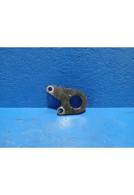   Brackets, Misc.