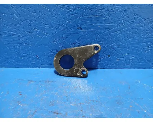   Brackets, Misc.