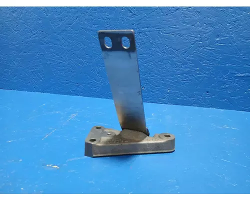   Brackets, Misc.