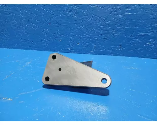  Brackets, Misc.