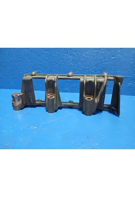   Brackets, Misc.