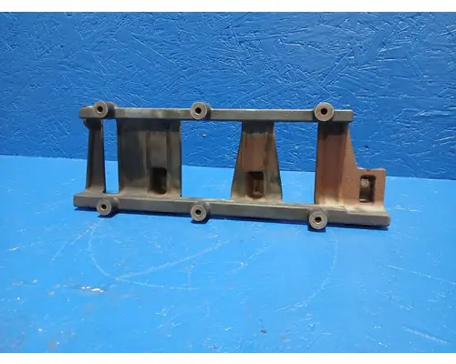   Brackets, Misc.