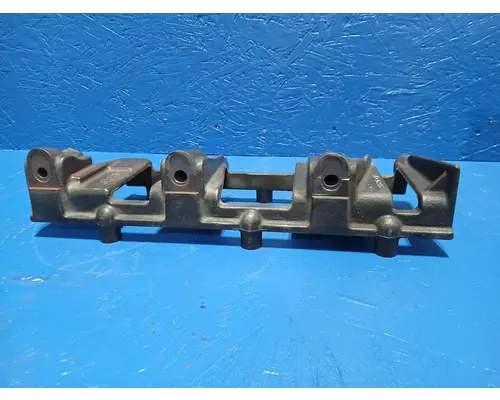   Brackets, Misc.