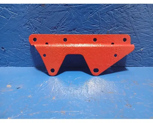   Brackets, Misc.