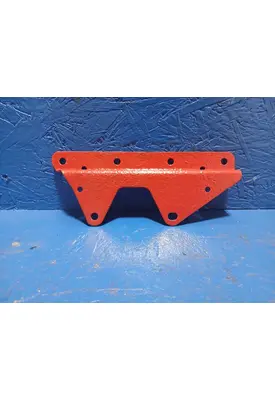   Brackets, Misc.