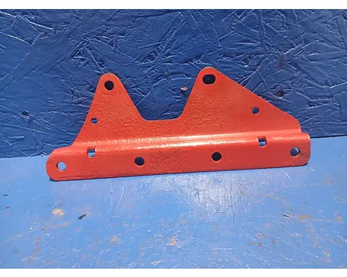   Brackets, Misc.
