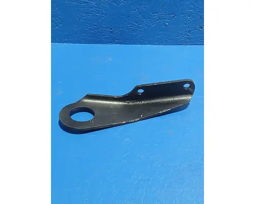   Brackets, Misc.