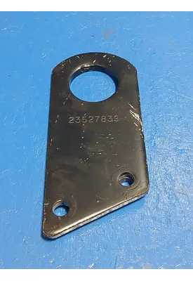   Brackets, Misc.