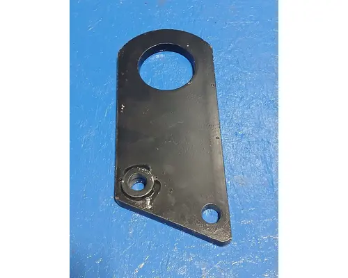   Brackets, Misc.