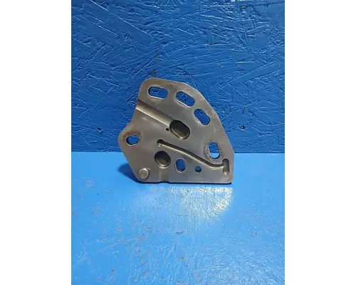  Brackets, Misc.