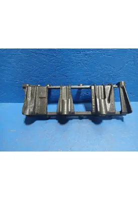   Brackets, Misc.