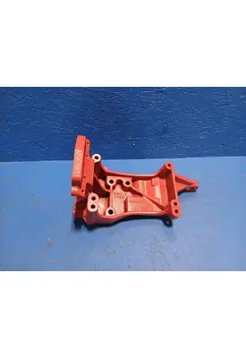   Brackets, Misc.