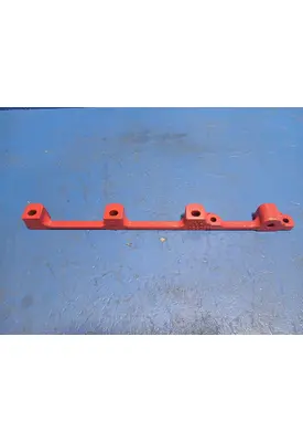   Brackets, Misc.