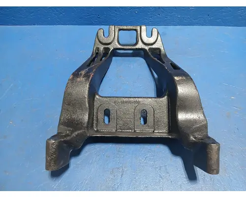   Brackets, Misc.