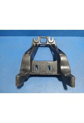   Brackets, Misc.