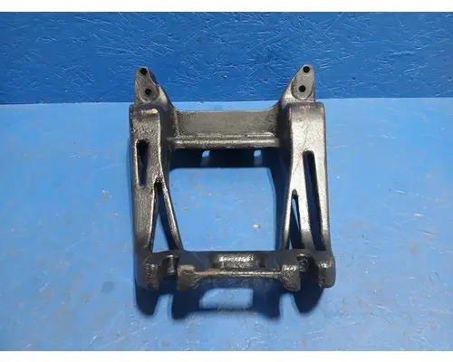   Brackets, Misc.