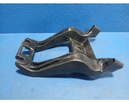   Brackets, Misc.