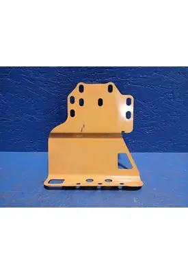   Brackets, Misc.