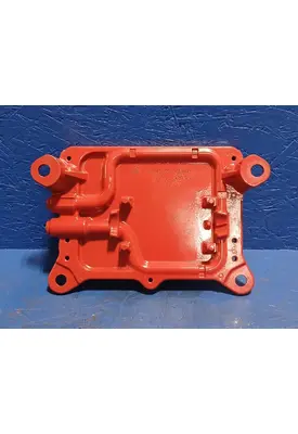   Brackets, Misc.