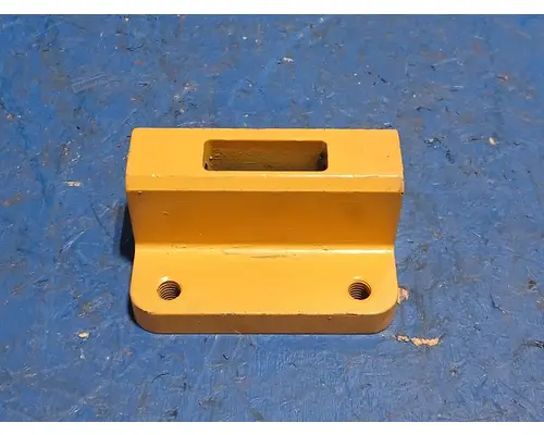   Brackets, Misc.
