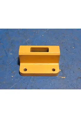   Brackets, Misc.