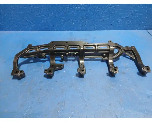   Brackets, Misc.