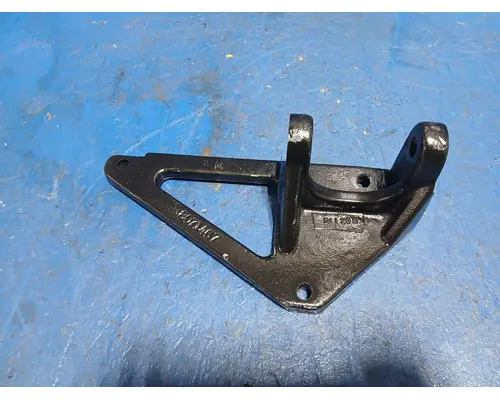   Brackets, Misc.