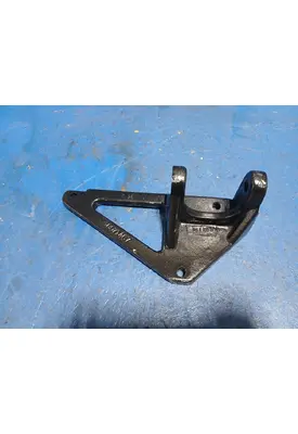   Brackets, Misc.