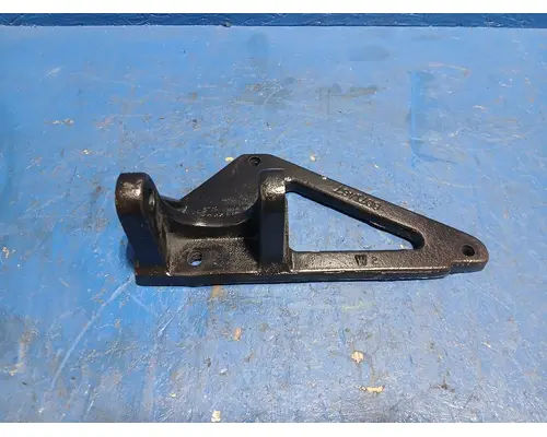   Brackets, Misc.