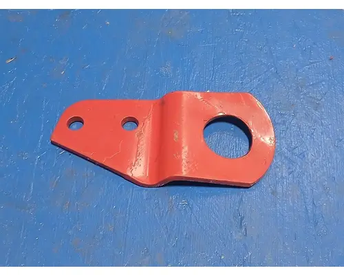   Brackets, Misc.