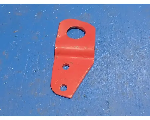  Brackets, Misc.