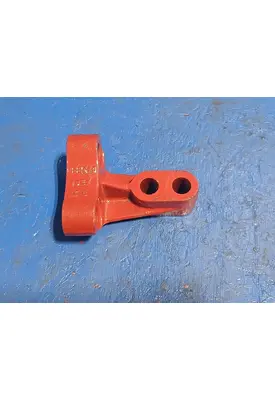   Brackets, Misc.
