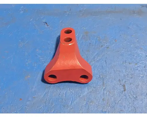   Brackets, Misc.