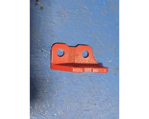   Brackets, Misc.