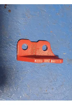   Brackets, Misc.