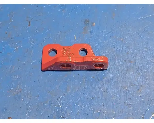   Brackets, Misc.